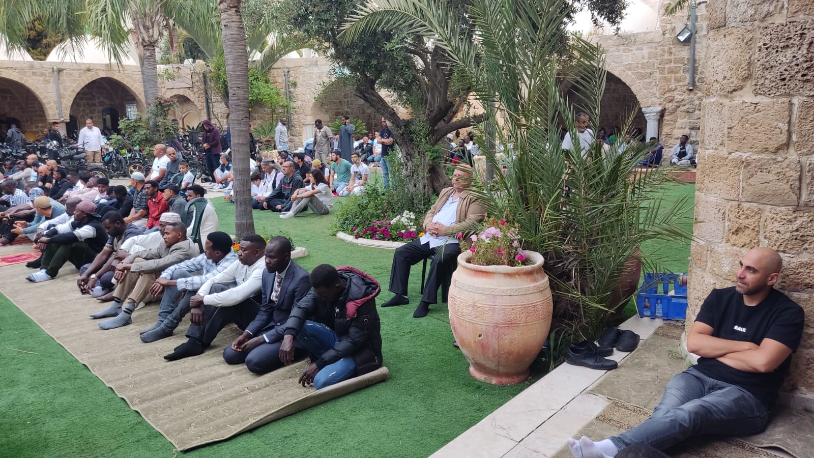 WhatsApp Image 2022-05-02 at 9.03.05 AM (2).jpeg